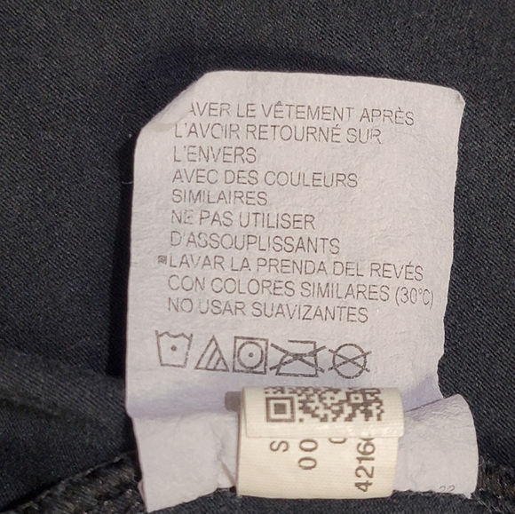 Curry x Under Armour Collaboration Curry Camp Mens Large Short Sleeve T-shirt - Picture 10 of 13